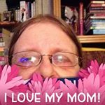 Profile Picture of Nancy Palmer (@nancypal1951) on Instagram