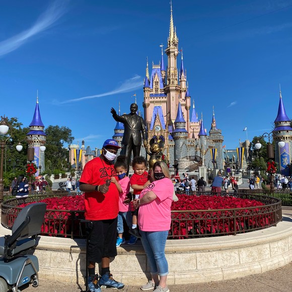 Stephanie Jade - Poshmark Profile Picture of Stephanie Jade (@stevens09) on Poshmark