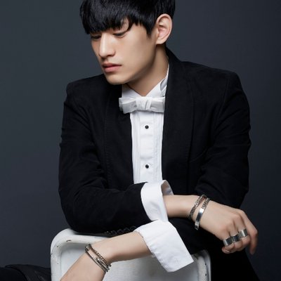 Profile Picture of 별 TaeHwan 김 (@KimTaeHwan92) on Twitter