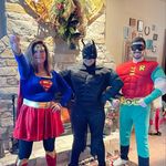 Jane Harmeyer - Instagram Profile Picture of Jane Harmeyer (@jane_harmeyer) on Instagram