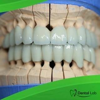 Profile Picture of Adam Abboud (@adam.alimohabud.1) on Facebook