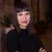 Profile Picture of April Engstrom (@april.engstrom.7) on Facebook