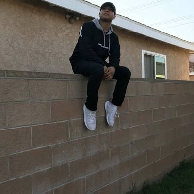 Profile Picture of Stephen Encinas (@anklepickops) on Twitter
