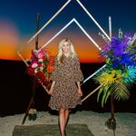 Profile Picture of Las Vegas Photographer (@stephaniebarrettphotography) on Instagram