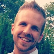 Profile Picture of Nolan Ryan Recker (@NolanRyanRecker) on Youtube