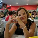 Profile Picture of Vilma Gutierrez (@vilma.gutierrez.39) on Instagram