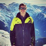 Profile Picture of David Schockaert (@davidschockaert) on Instagram