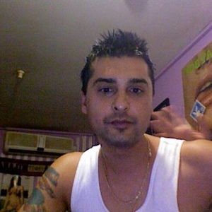 Profile Picture of Michael Soroka (@trriper) on Myspace