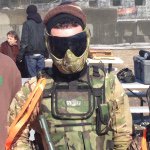 Profile Picture of Jason Justiniano (@its_just_jay_6) on Instagram