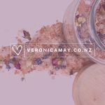 Profile Picture of Veronica May 💜 (@veronicamay.co.nz) on Instagram