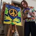 Profile Picture of Kevin Snelson (@kevity_kev_kev) on Instagram