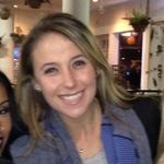 Profile Picture of Lacy Garrett (@lvgdmd) on Instagram