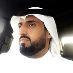 Profile Picture of Abdulaziz Al-mousaed (@aziz.bbb) on Flickr