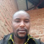 Profile Picture of Damian Christopher (@Damian-Christopher) on Facebook