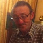 Profile Picture of Marc Goffard (@marcgoffard) on Instagram