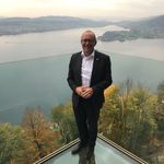 Profile Picture of Karl (@karl.steiner) on Instagram