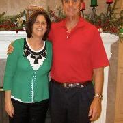 Profile Picture of Joy Miner Keller (@jkeller1029) on Pinterest