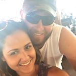 Profile Picture of Daniel Wooten (@daniel.wooten.9) on Instagram