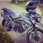 Profile Picture of Daniel Köbele (@danielkoebele) on Instagram