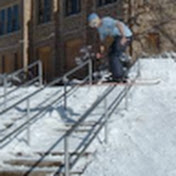 Profile Picture of Tyler Browning (@tylerbrowning79) on Youtube