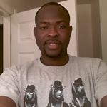 Profile Picture of Peter Nettey (@_totorino_) on Instagram