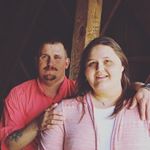 Profile Picture of Megan Mulkey (@mmulkey09) on Instagram
