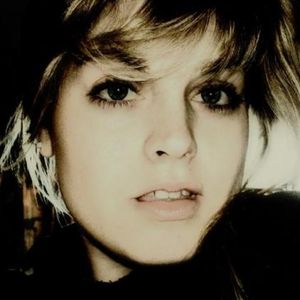 Profile Picture of Claire Barratt (@clairembarratt) on Myspace