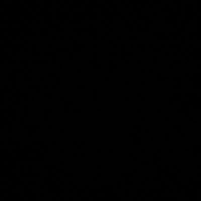 Profile Picture of E (@erik_camarillo1) on Twitter