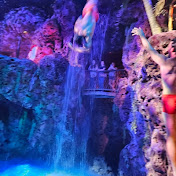 Profile Picture of Pat Jacobsen Best Granddaughter (@patjacobsen2346) on Youtube