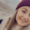 Profile Picture of Lucy Edwards (@@lucypaige6) on Tiktok
