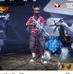 Profile Picture of Isaac Lopes (@isaac.lopes.73113) on Facebook
