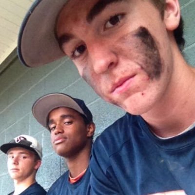 Profile Picture of Chris Donegan (@PH1LLYKID) on Twitter