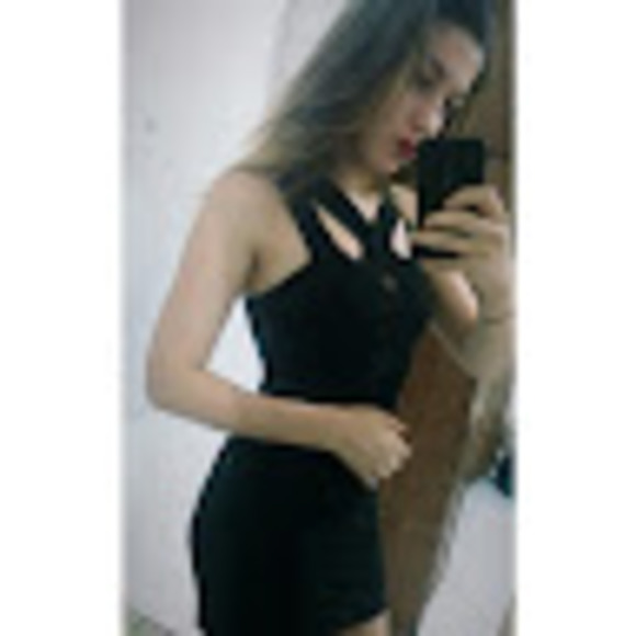 Profile Picture of Danny Martins (@matheusdanny04) on Poshmark