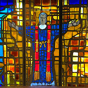 St John Vianney Church Walnut Creek - Youtube Profile Picture of St John Vianney Church Walnut Creek (@stjohnvianneychurchwalnutcreek) on Youtube