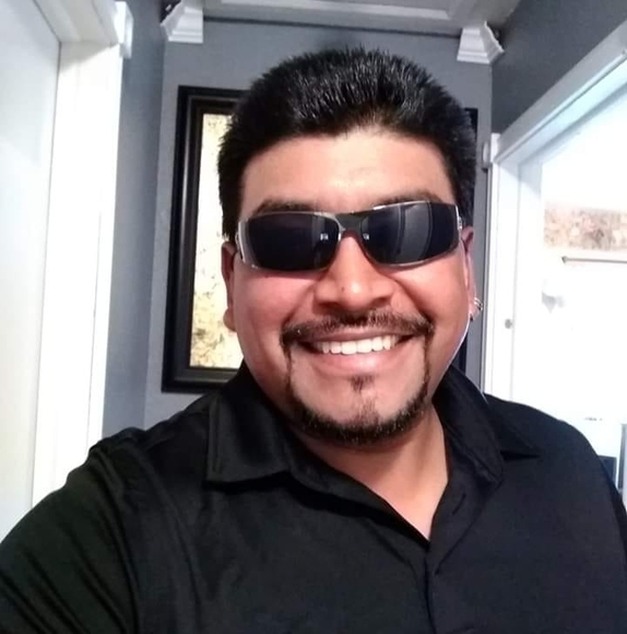 Profile Picture of Magdaleno Ortiz (@ortizmagdaleno1) on Poshmark