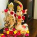 Profile Picture of Sridevi Hanumolu (@satwika.siri.35) on Facebook