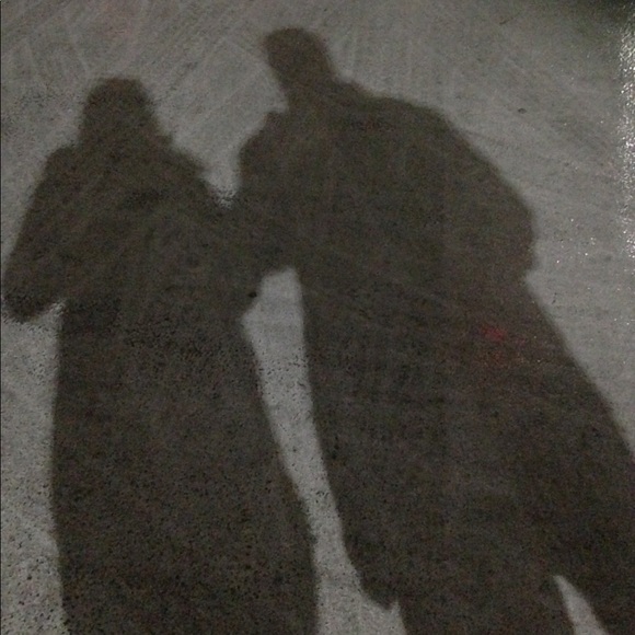 Profile Picture of Carrie Sermeno (@imcrosseyed) on Poshmark