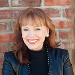 Profile Picture of Carol Kent (@carolkentspeaks) on Instagram