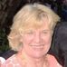 Profile Picture of Patricia Buffington (@Patricia-Buffington) on Facebook