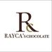 Profile Picture of Ray LI (@honwei.li.5) on Facebook