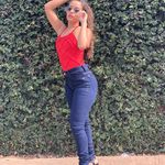 Profile Picture of DorisHolmes (@doris_holmes_374099) on Instagram