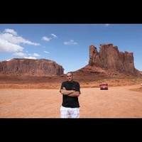 Profile Picture of Robert Ozga (@robert-ozga) on Quora