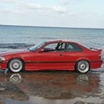 Profile Picture of F.. Al Awamy (@f.alawamy) on Instagram