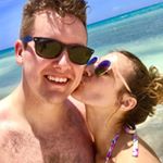 Profile Picture of Virginia McKenzie (@vmckenzie0526) on Instagram