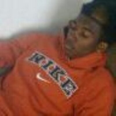 Profile Picture of Tatyana Tyler (@tatyanatntyler) on Twitter