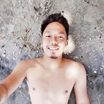 Profile Photo of Quiel Andrew Basa (@kiloyandro) on Instagram