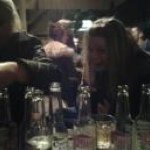 Georgina Murray - Instagram Profile Picture of Georgina Murray (@gigim121) on Instagram