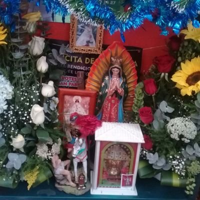 Profile Picture of Lucas Pablo Bartolo (@LucasPabloBart1) on Twitter