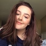 Profile Picture of Bianca Iglesias (@biancaiglesias_) on Instagram