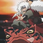 Profile Picture of Chad Pangle (@chad.pangle.18) on Facebook